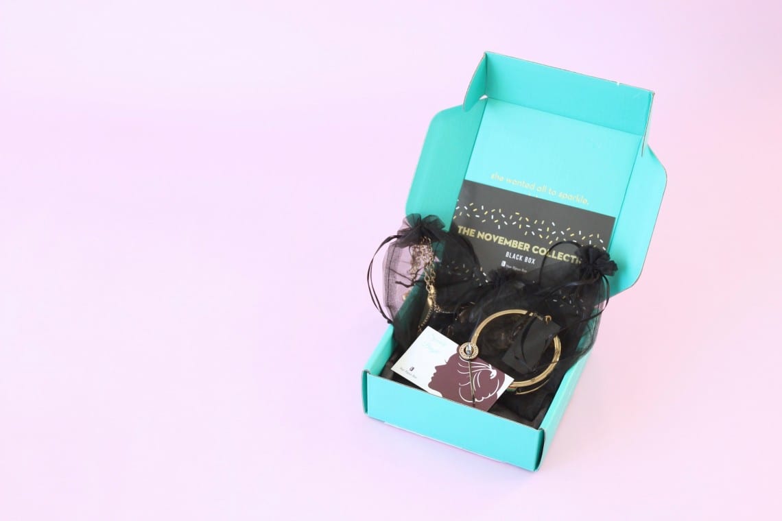 your-bijoux-box-review-november-2016-4
