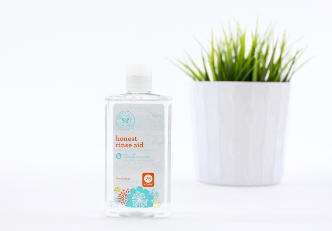 the-honest-company-review-october-2016-6