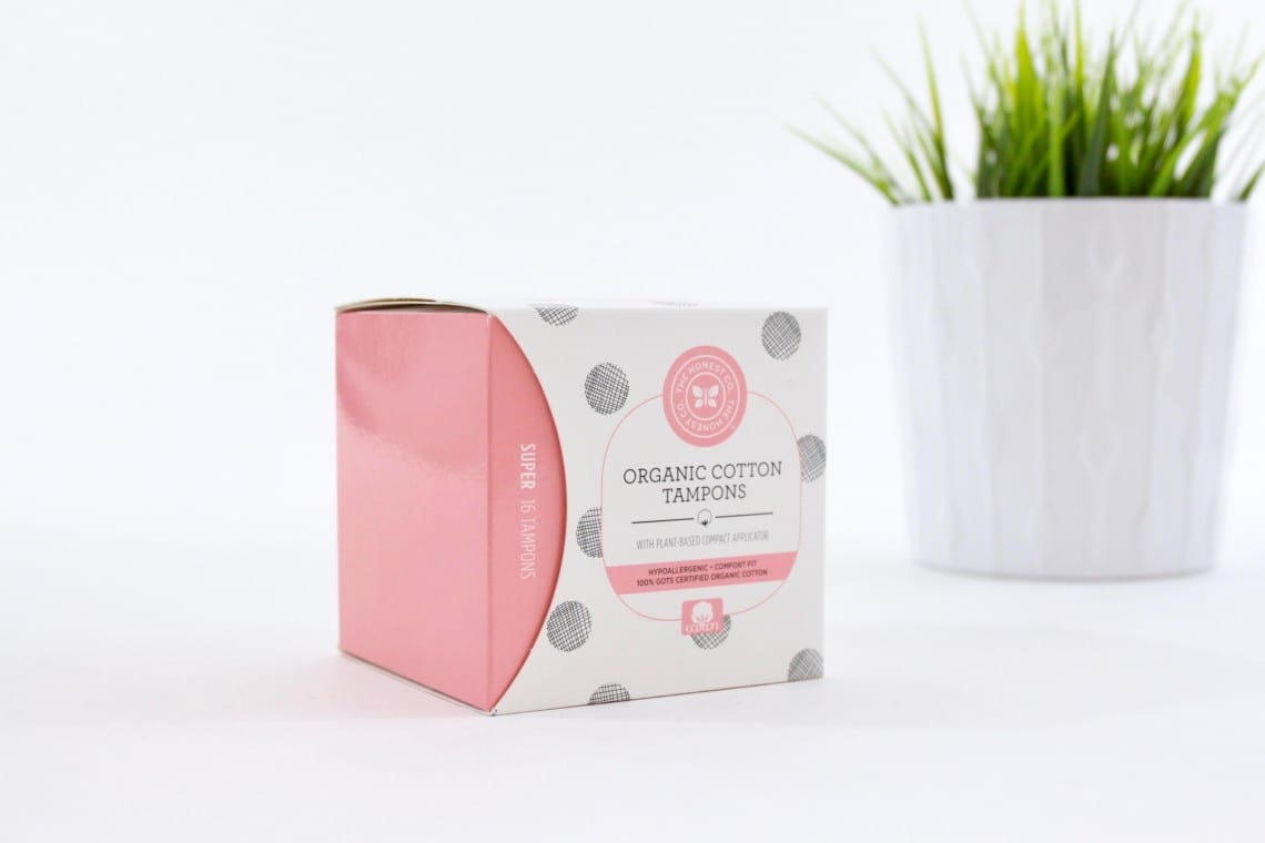 the-honest-company-review-october-2016-4