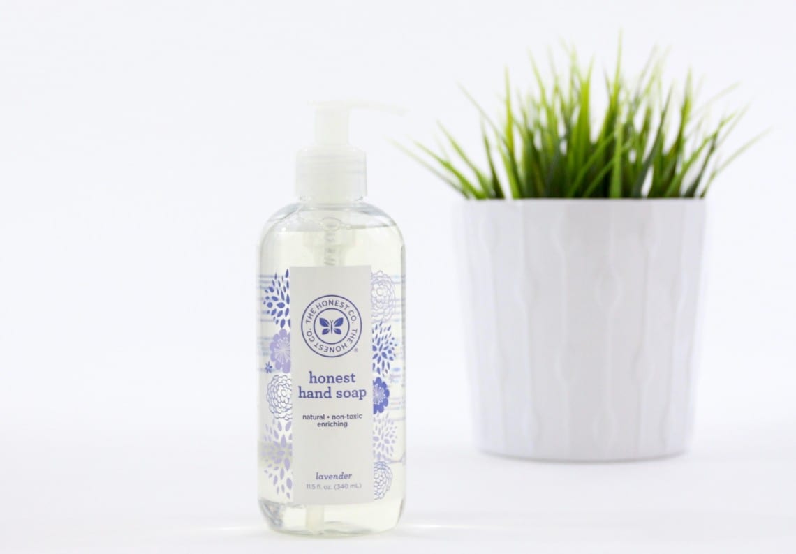 the-honest-company-review-october-2016-5