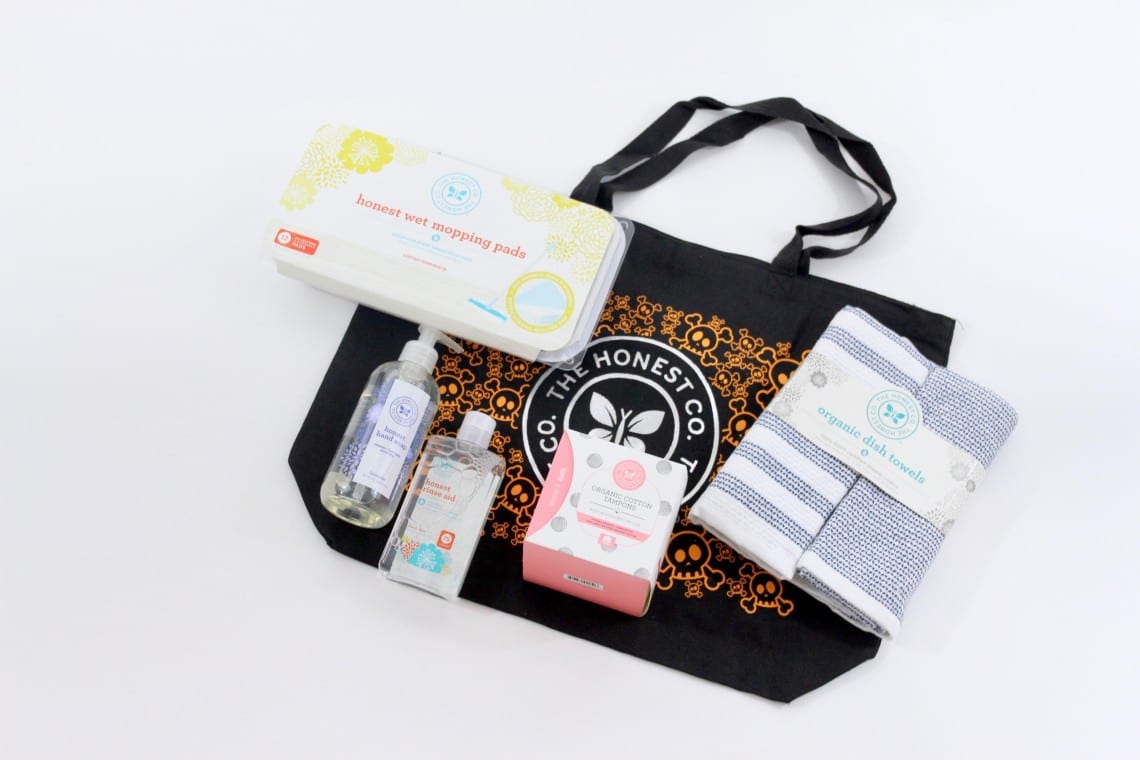 the-honest-company-review-october-2016-1