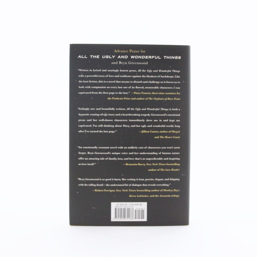 novel-editions-review-november-2016-12