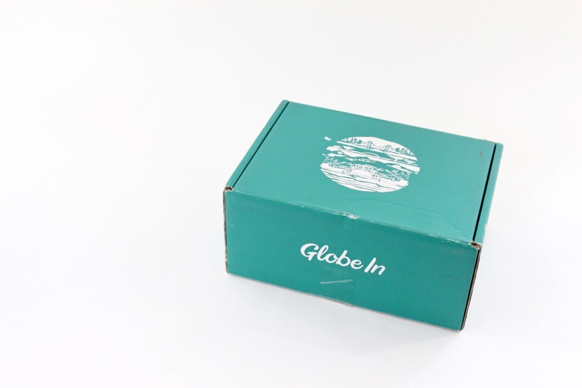 globein-artisan-box-review-november-2016-15