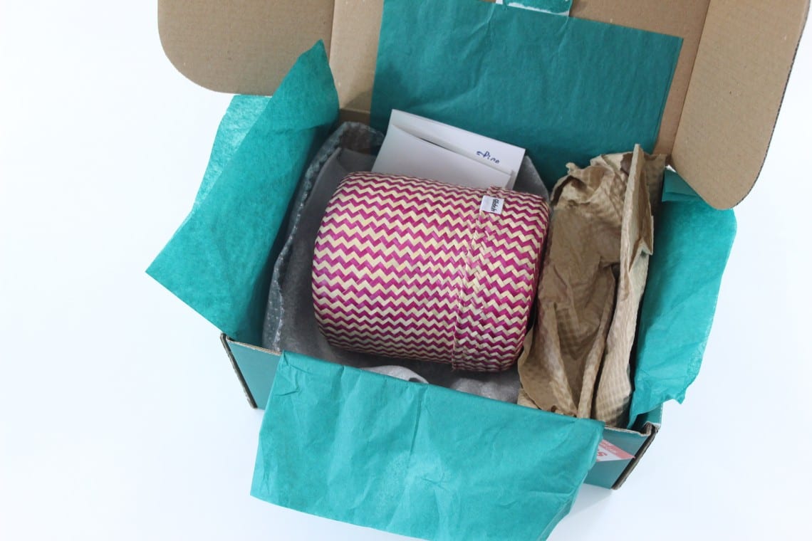 globein-artisan-box-review-november-2016-2