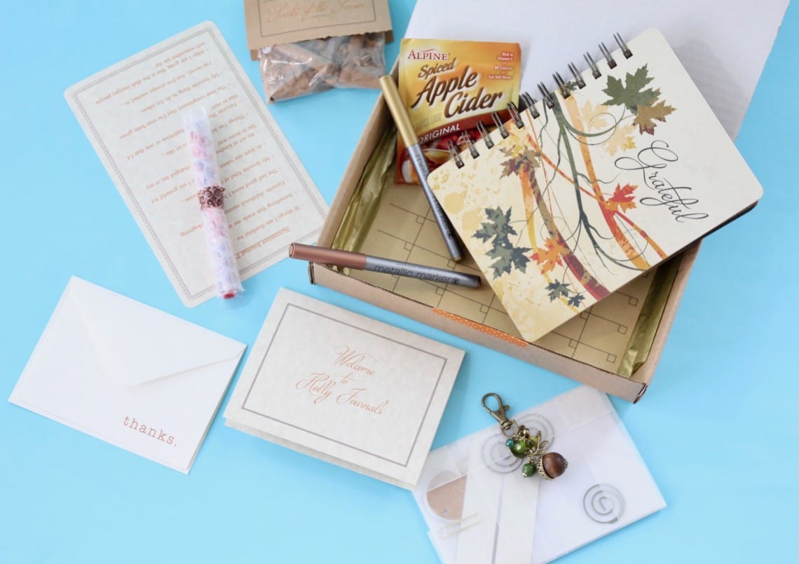 holly-journals-review-november-2016-4