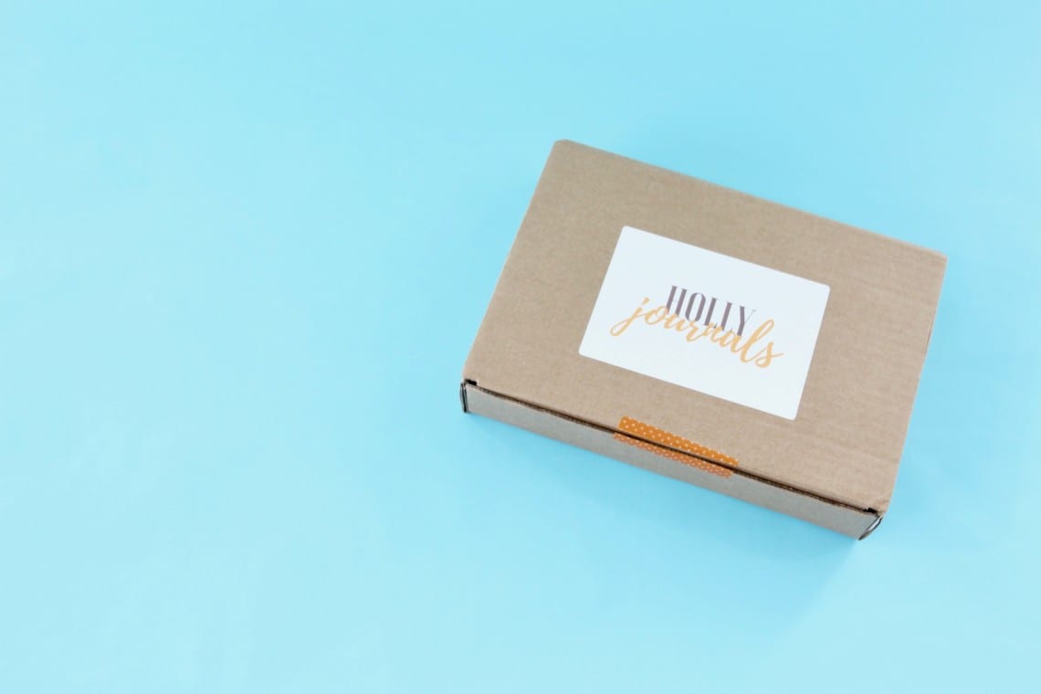 holly-journals-review-november-2016-1