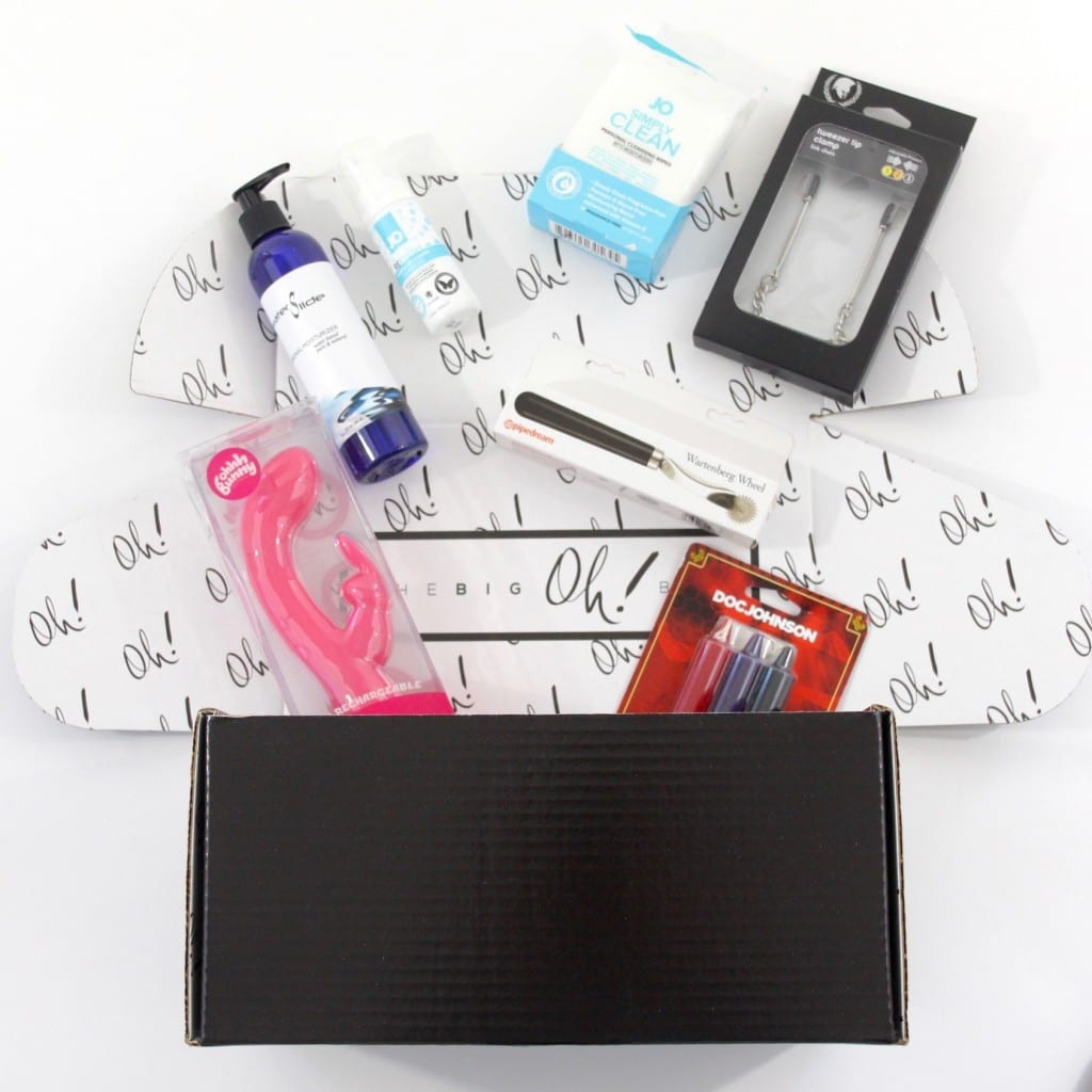 the-big-oh-box-review-october-2016-5