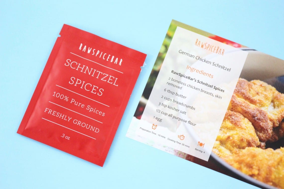 rawspicebar-review-october-2016-8