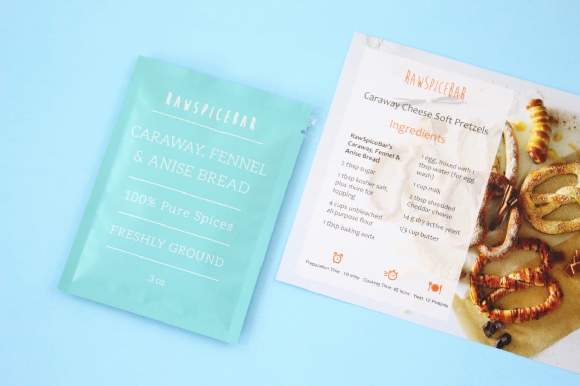 rawspicebar-review-october-2016-6