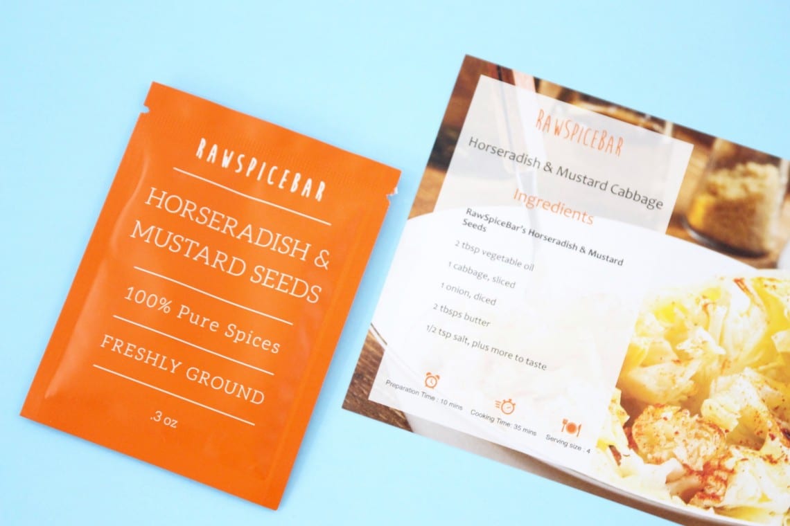 rawspicebar-review-october-2016-7