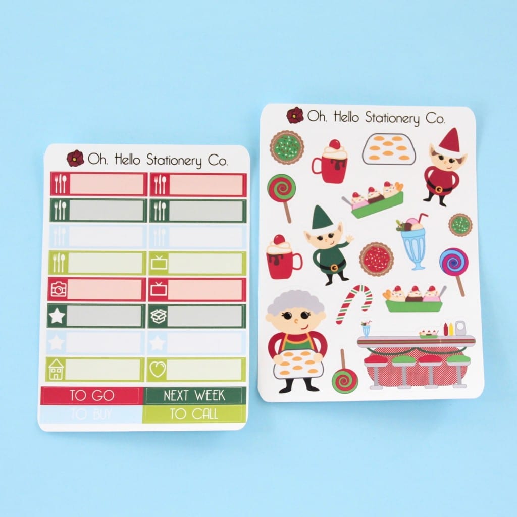 oh-hello-stationery-co-review-november-2016-7