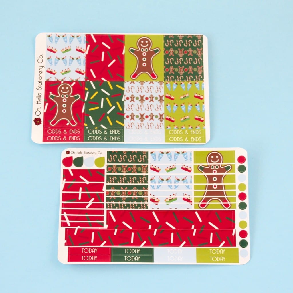 oh-hello-stationery-co-review-november-2016-4