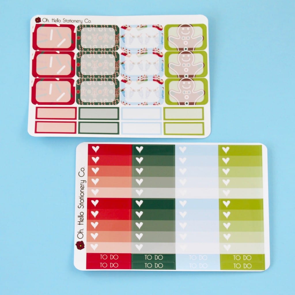 oh-hello-stationery-co-review-november-2016-5