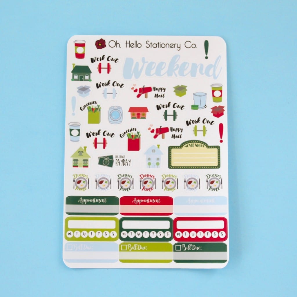 oh-hello-stationery-co-review-november-2016-6