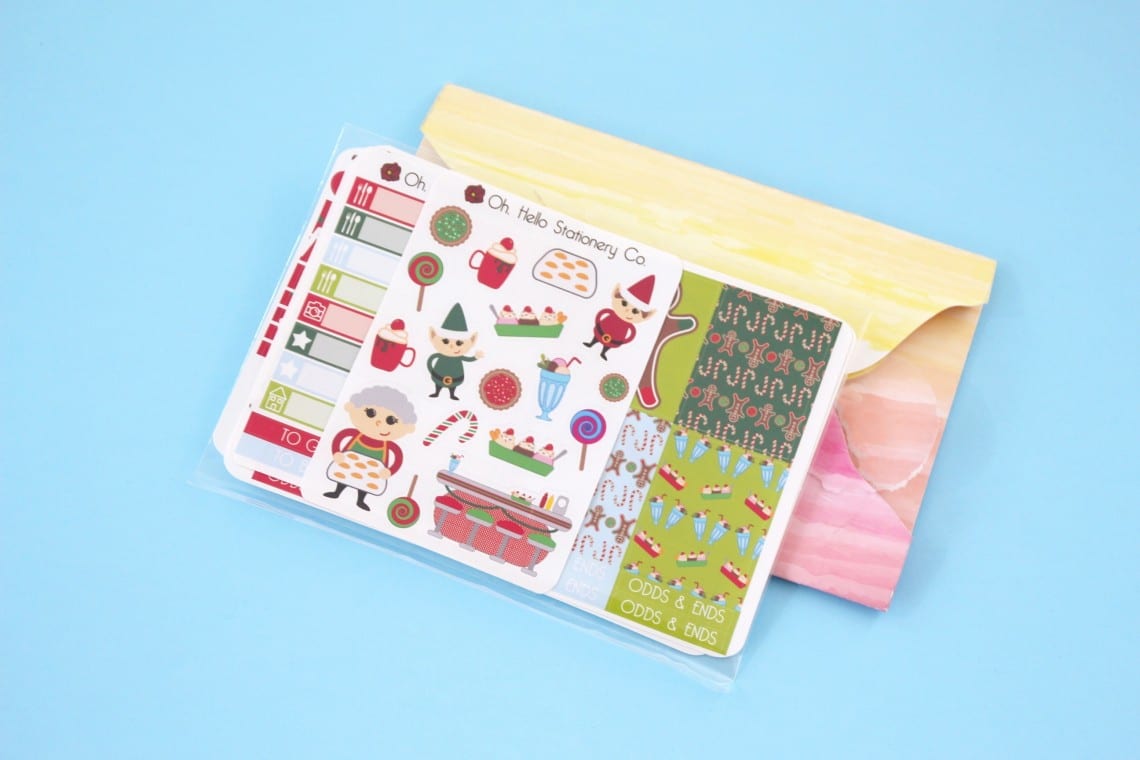 oh-hello-stationery-co-review-november-2016-1