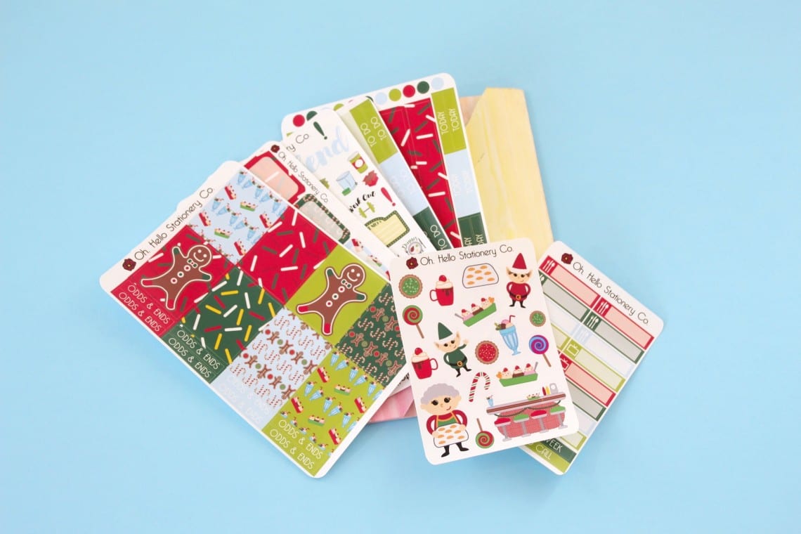 oh-hello-stationery-co-review-november-2016-2