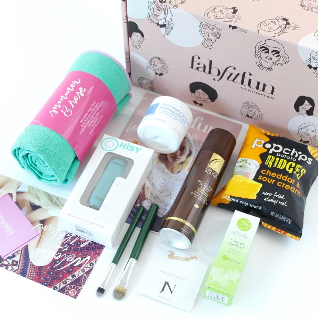 fabfitfun-welcome-box-review-fall-2016-7
