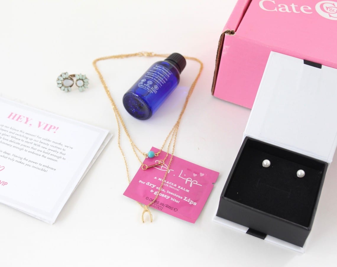 cate-chloe-review-october-2016-5