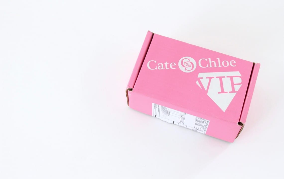 cate-chloe-review-october-2016-1