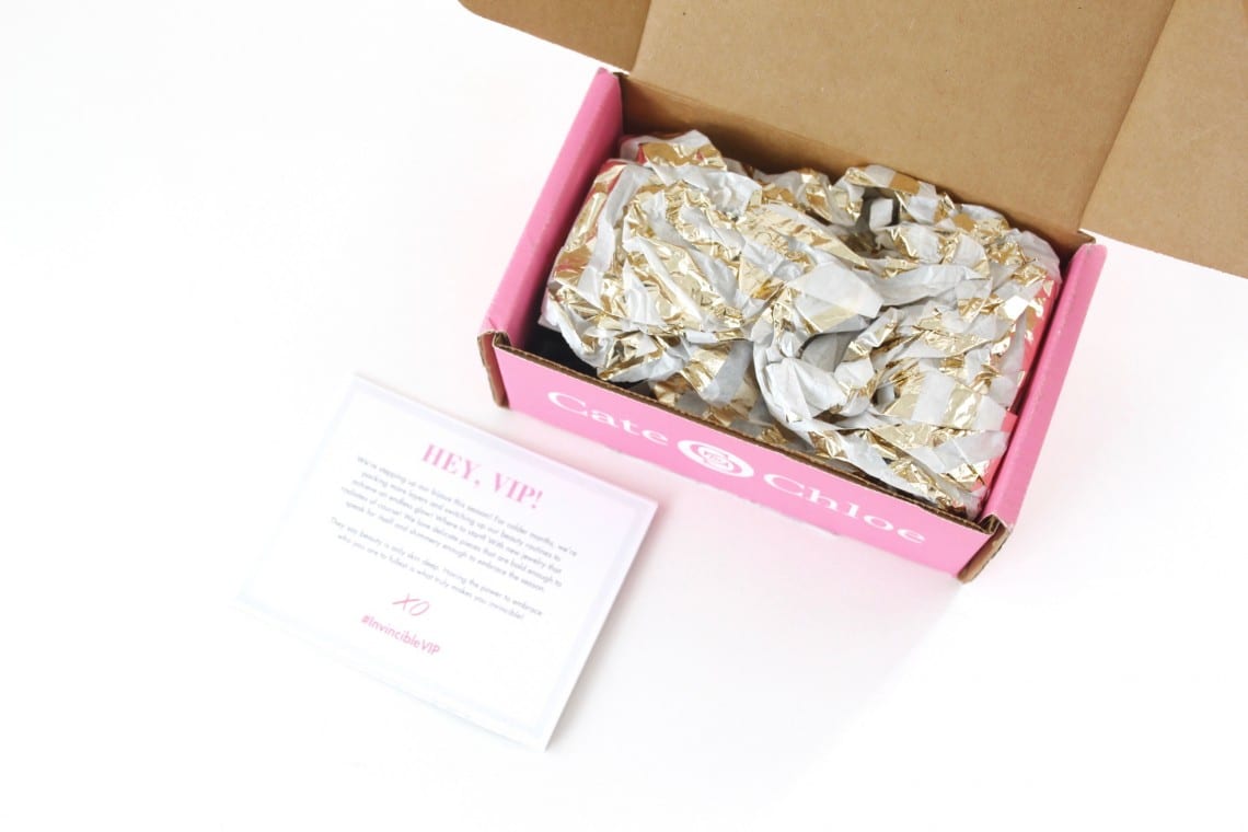 cate-chloe-review-october-2016-3