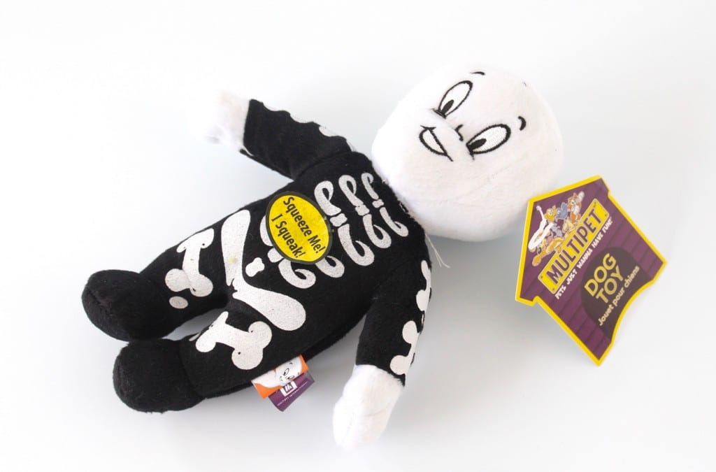 bowzer-box-review-october-2016-7