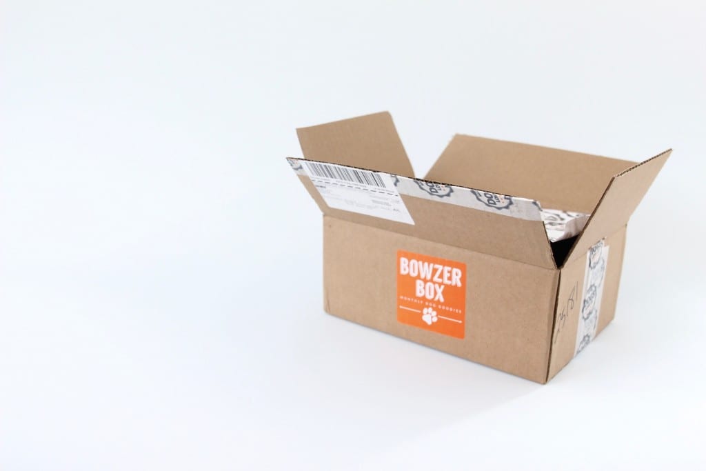 bowzer-box-review-october-2016-2