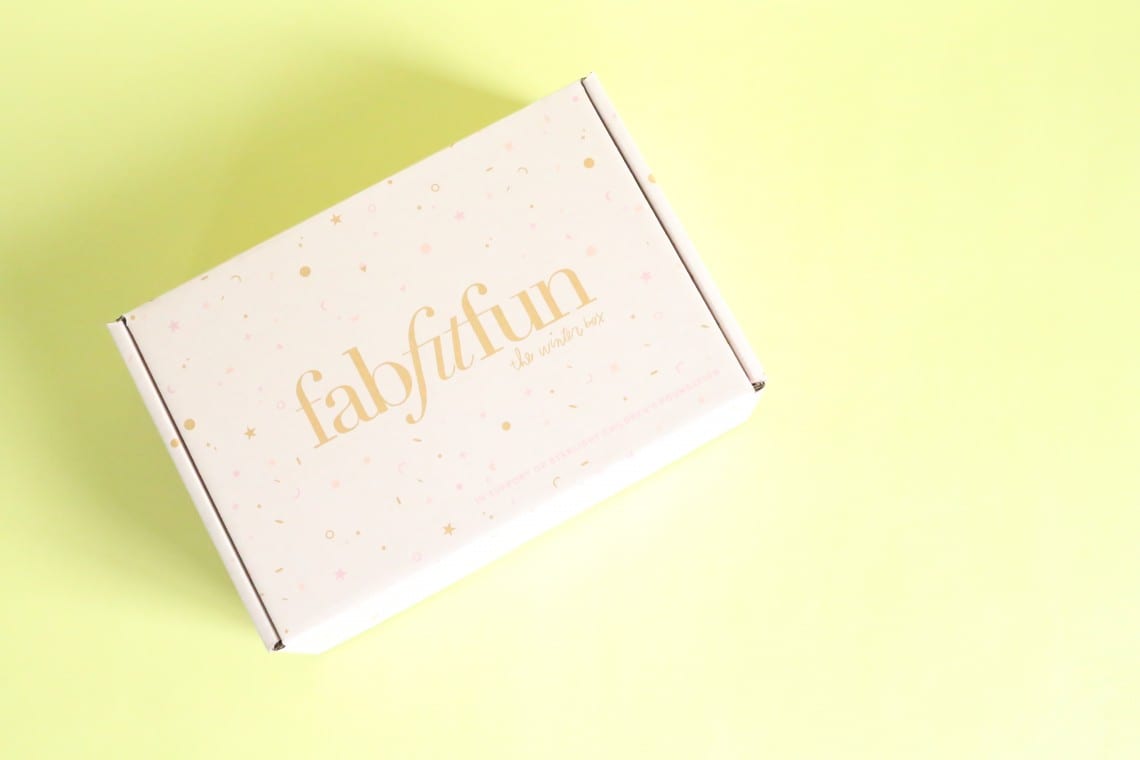 fabfitfun-review-winter-2016-1