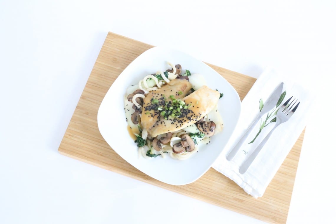 chefs-plate-review-2