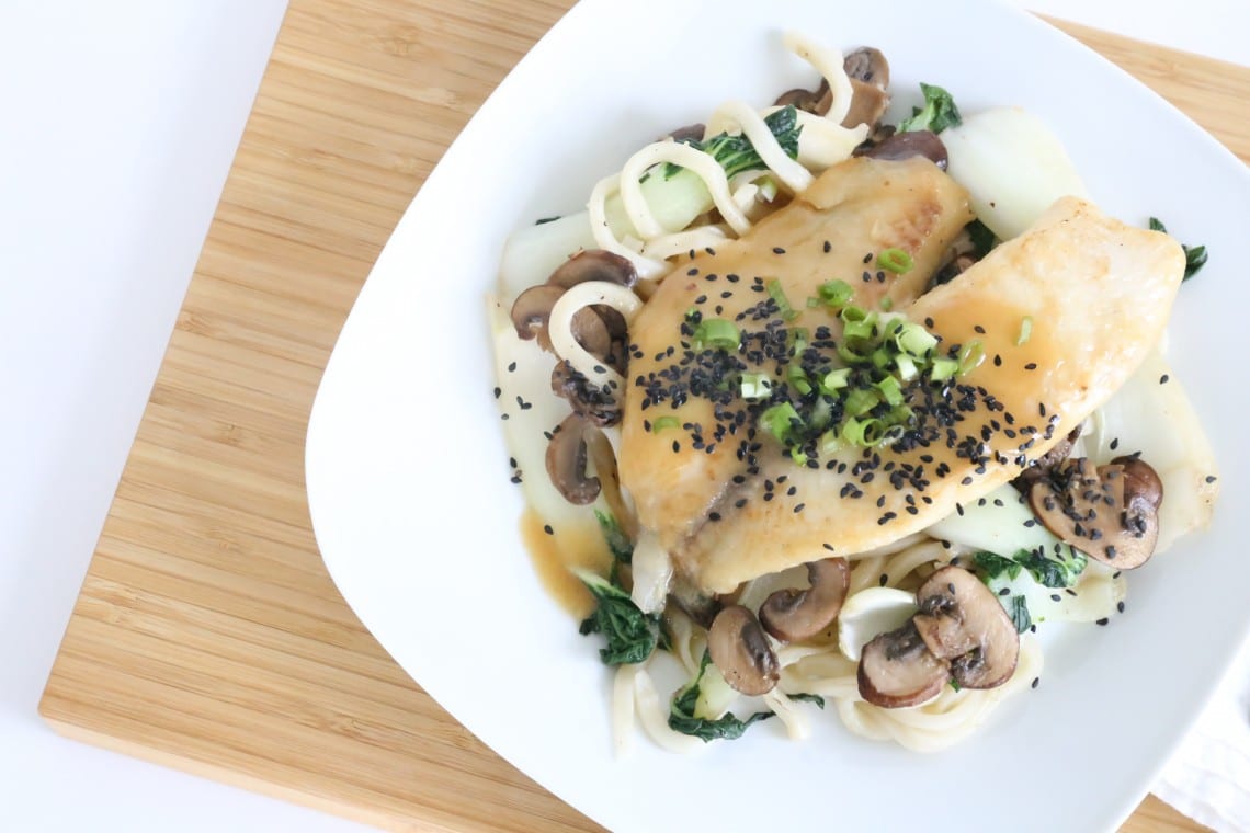 chefs-plate-review-3