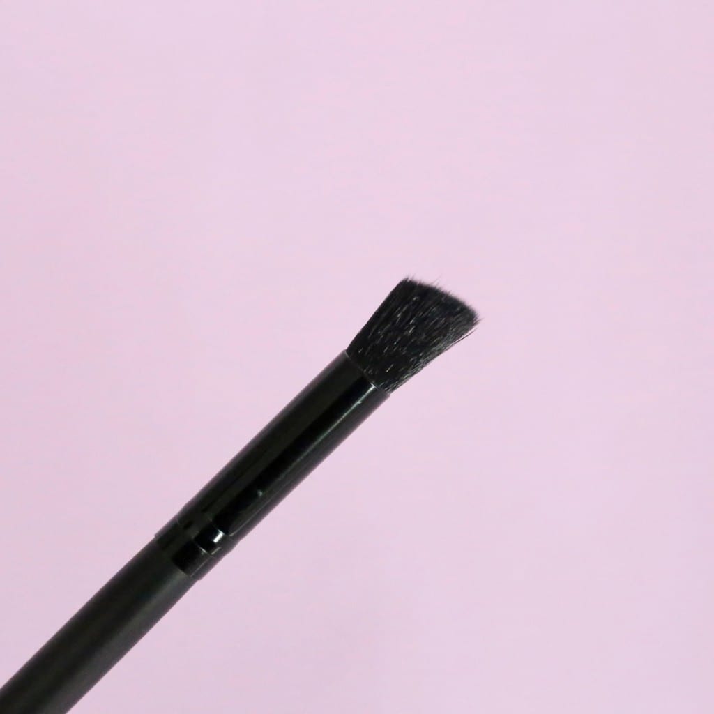beauty-box-5-review-november-2016-12