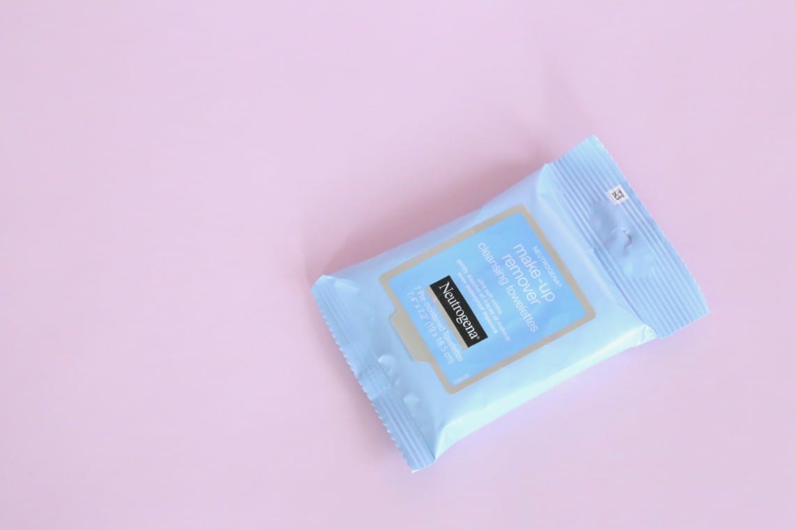 beauty-box-5-review-november-2016-10