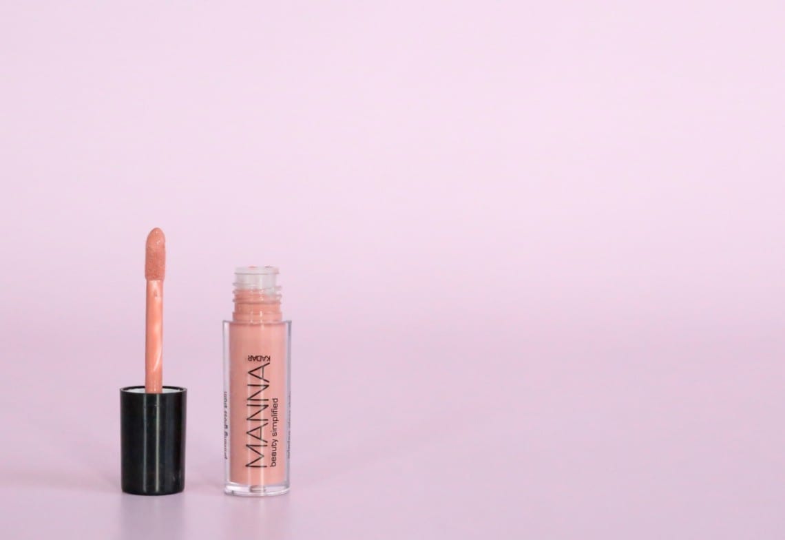 beauty-box-5-review-november-2016-8