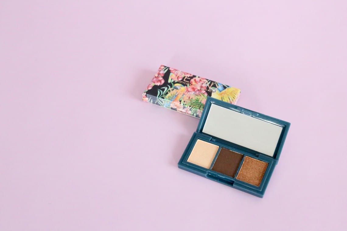 beauty-box-5-review-november-2016-9