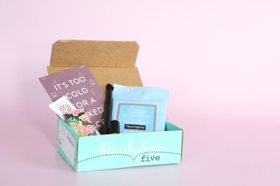 beauty-box-5-review-november-2016-5