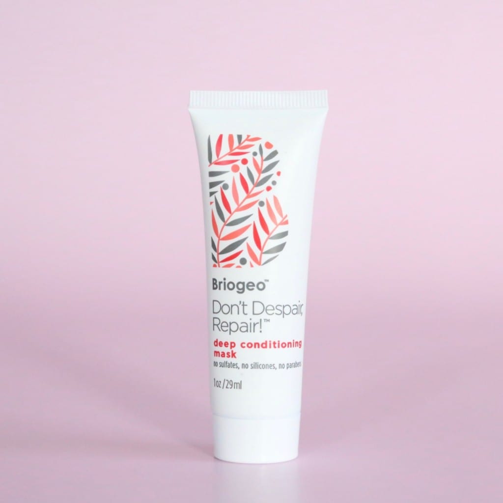 beauty-box-5-review-november-2016-7