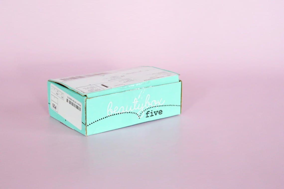 beauty-box-5-review-november-2016-1