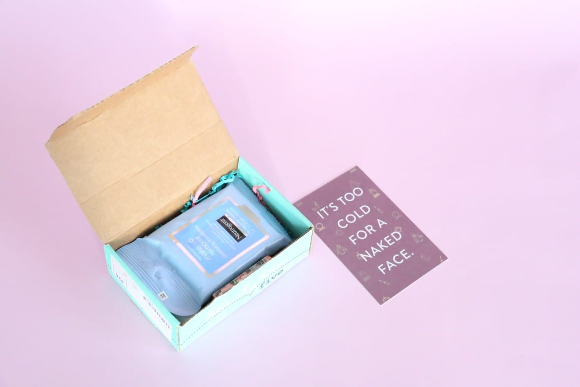 beauty-box-5-review-november-2016-2