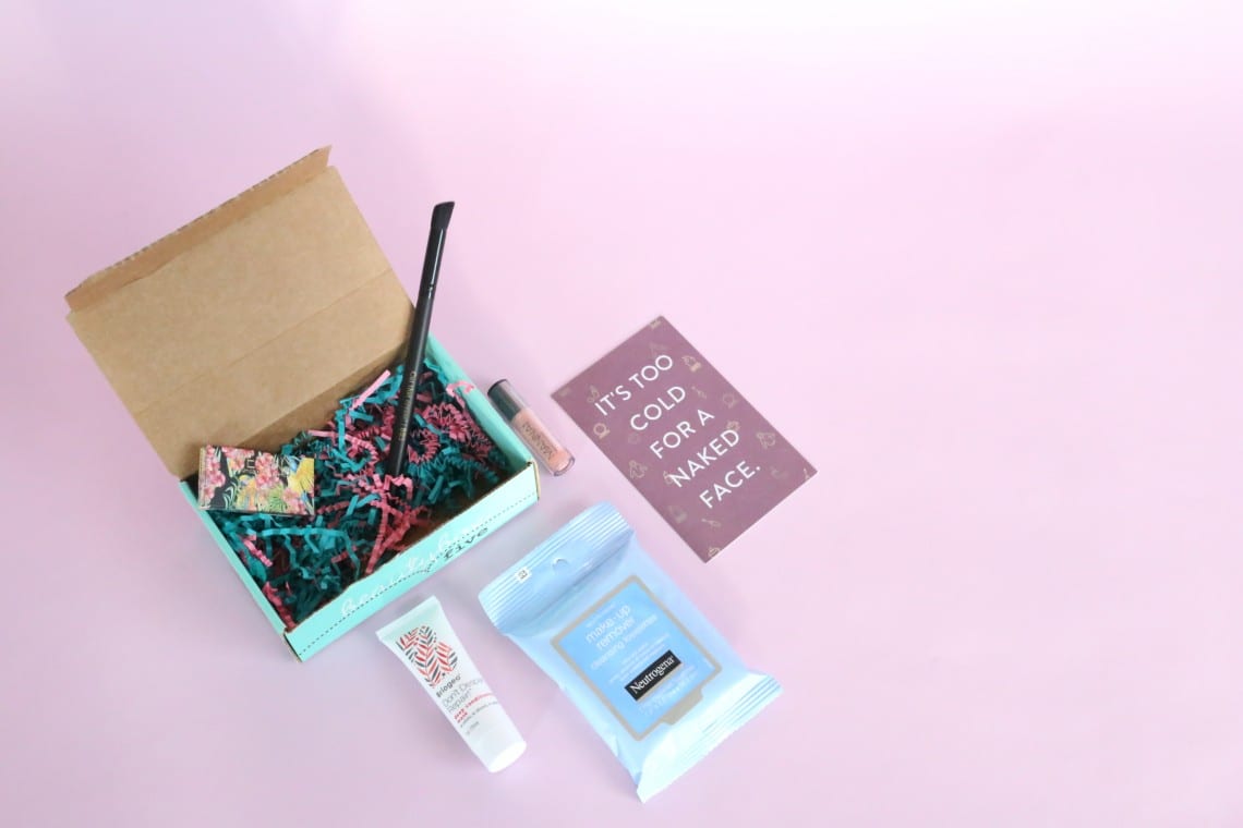 beauty-box-5-review-november-2016-4