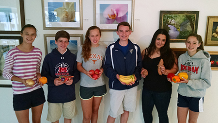 Curbing hunger youth council450x253