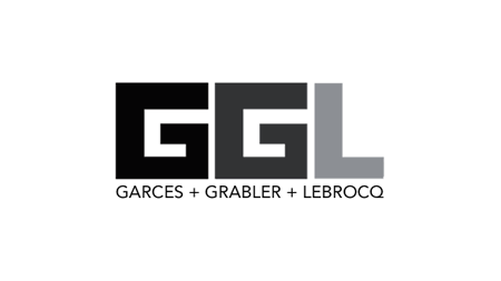 Garces grabler logo450x253
