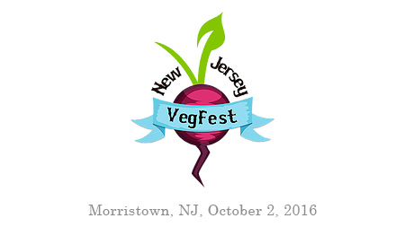 Vegfest450x253