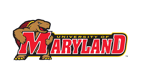 Umd450x253