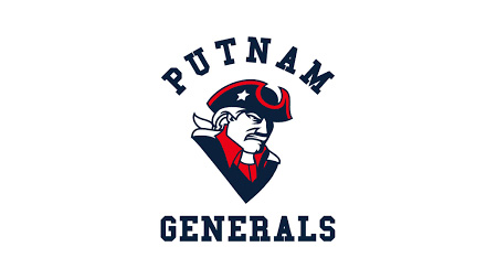Putnam generals450x253