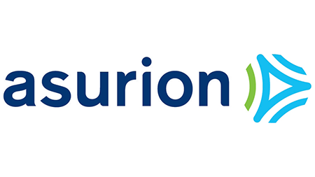 Asurion450x253