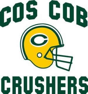 Coscobcrusherhelmet