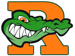 Greenwich gators
