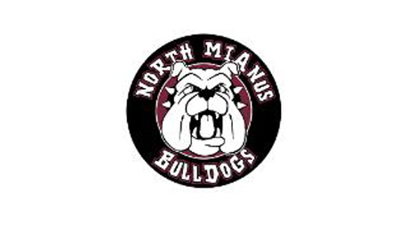 Nmbulldogs450x253