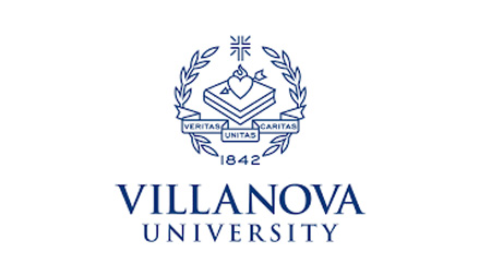 Villanova450x253