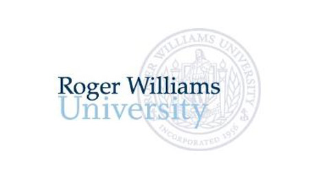 Rwu450x253