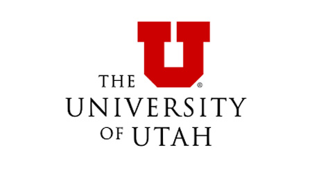 Uutah450x253